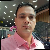 Loknath sigdel