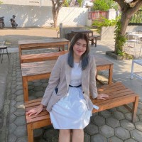 Nanda Putri