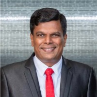 Nishantha Ariyananda