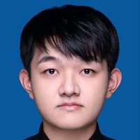 田馨元