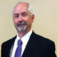 Brad Collins