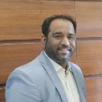 Niraj Godbole