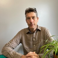 Olivier Delcambre