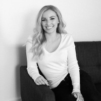 Madison Rada