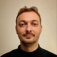 Alexandre Lecler