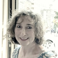 Lisa Davies