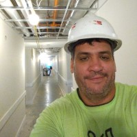 Edgardo Gustavo González