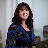 Lisa Dunn