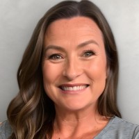 Sharon Whittaker
