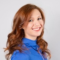 Oonagh Duncan