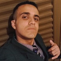 Rafael Teodoro