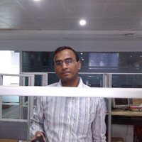 Saifuddin Mohammad Noman