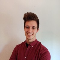 Sergio Marqués Muñoz