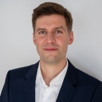 Matthias Kraft