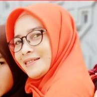 Yusi Yuliawati