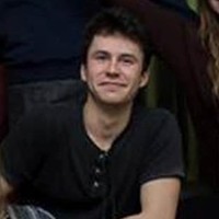 Raphaël Scherrer