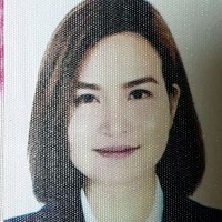 Catherine Salac