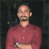 Siddhant Manjhi