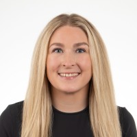 Alexandra Einarsdóttir
