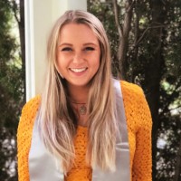 Morgan Bell