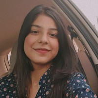 Preksha Bhatt