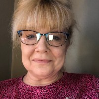 Denise Carmichael