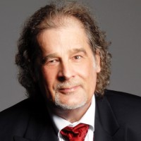 Wolf P. Brink