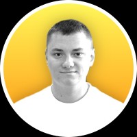 Daniel Šimánek