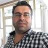 İbrahim Gökçe Çoban