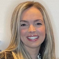 Kathleen Hoskins