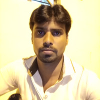 SHEKAR KB