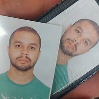 Douglas Santos