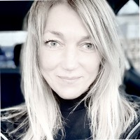 Martine Biemans