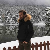 Erkan Karal