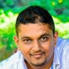 Janaka Buddhadasa