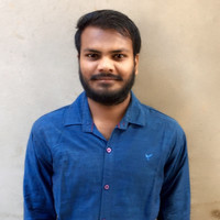 Ravi Kant