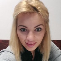 Mihaela Voicu