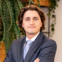 Romain Heymans