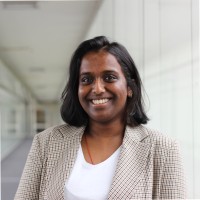 Vysnavi Balasubramaniam