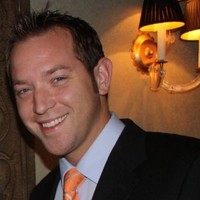 Kyle Klimas