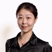 Denise Xu