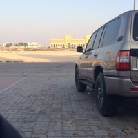 Abdulla Bin7Reez