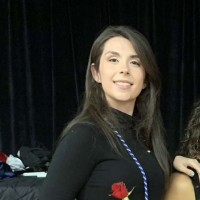 Vanessa Camilli