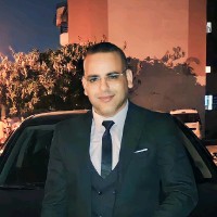 Soufiane El Asraoui