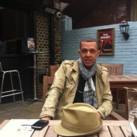 Noureddine Sami