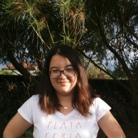 Chloe Duvezin-Caubet