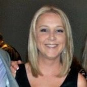 Melissa Fitzgerald Bailey