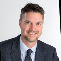 Randy Leopold