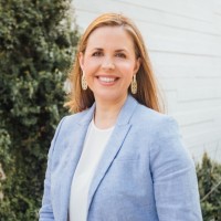 Priscilla (Brave) Meisel