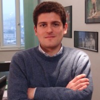 Daniele Alberico